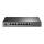 TP-Link 8p TL-SG2008P (8x10/100/1000Mbit, 4xPoE+) - 645493 - zdjęcie 3